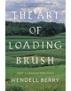 The Art of Loading Brush - 9781640091580-thumb