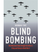 Blind Bombing - 9781640122208-thumb