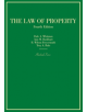 Law of Property - 9781640202375-thumb