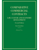 Comparative Commercial Contracts - 9781640204126-thumb