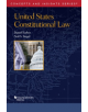 United States Constitutional Law - 9781640208018-thumb