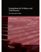 Foundations for Evidence and Trial Practice - 9781640209442-thumb