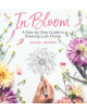 In Bloom - 9781640210202-thumb