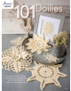 101 Doilies - 9781640250475-thumb