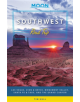 Moon Southwest Road Trip (Second Edition) - 9781640490062-thumb