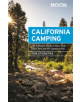 Moon California Camping (Twenty-first Edition) - 9781640490161-thumb