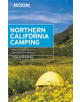 Moon Northern California Camping (Seventh Edition) - 9781640490390-thumb