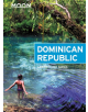 Moon Dominican Republic, 6th Edition - 9781640490468-thumb