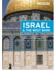 Moon Israel & the West Bank (Second Edition) - 9781640490970-thumb