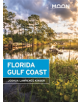 Moon Florida Gulf Coast (Sixth Edition) - 9781640491106-thumb