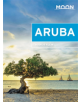 Moon Aruba (Third Edition) - 9781640491182-thumb