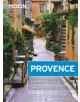 Moon Provence (First Edition) - 9781640491236-thumb