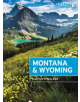 Moon Montana & Wyoming (Fourth Edition) - 9781640491915-thumb