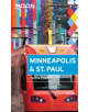 Moon Minneapolis & St. Paul (Fourth Edition) - 9781640492011-thumb