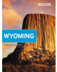 Moon Wyoming (Third Edition) - 9781640492165-thumb