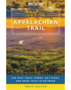 Moon Drive & Hike Appalachian Trail (First Edition) - 9781640492714-thumb