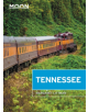 Moon Tennessee (Eighth Edition) - 9781640493414-thumb