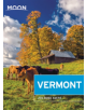 Moon Vermont (Fifth Edition) - 9781640493513-thumb