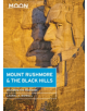 Moon Mount Rushmore & the Black Hills (Fourth Edition) - 9781640493636-thumb