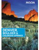 Moon Denver, Boulder & Colorado Springs (Second Edition) - 9781640493704-thumb