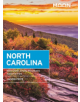 Moon North Carolina (Seventh Edition) - 9781640493797-thumb