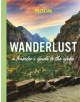 Wanderlust - 9781640497702-thumb