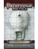 Pathfinder Map Pack: Frozen Sites - 9781640780019-thumb