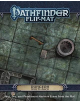 Pathfinder Flip-Mat Multi-Pack: Dungeons - 9781640780125-thumb