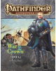 Pathfinder Adventure Path: Crownfall (War for the Crown 1 of 6) - 9781640780156-thumb