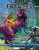 Starfinder Roleplaying Game: Pact Worlds - 9781640780224-thumb