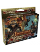 Pathfinder Adventure Card Game: Ultimate Combat Add-On Deck - 9781640780248-thumb