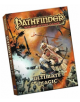 Pathfinder Roleplaying Game: Ultimate Magic Pocket Edition - 9781640780316-thumb