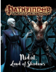 Pathfinder Campaign Setting: Nidal, Land of Shadows - 9781640780330-thumb