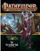 Pathfinder Adventure Path: The Six-Legend Soul (War for the Crown 6 of 6) - 9781640780521-thumb