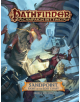 Pathfinder Campaign Setting: Sandpoint, Light of the Lost Coast - 9781640780804-thumb