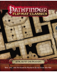 Pathfinder Flip-Mat Classics: Ancient Dungeon - 9781640780828-thumb