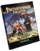 Pathfinder Pawns: War for the Crown Pawn Collection - 9781640780903-thumb