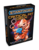 Starfinder Critical Hit Deck - 9781640780965-thumb