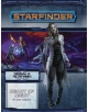 Starfinder Adventure Path: Heart of Night (Signal of Screams 3 of 3) - 9781640781023-thumb