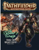 Pathfinder Adventure Path: Eulogy for Roslar's Coffer (Tyrant's Grasp 2 of 6) - 9781640781191-thumb