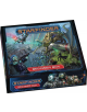 Starfinder Roleplaying Game: Beginner Box - 9781640781238-thumb