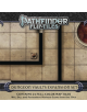 Pathfinder Flip-Tiles: Dungeon Vaults Expansion - 9781640781290-thumb