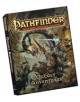 Pathfinder Roleplaying Game: Occult Adventures Pocket Edition - 9781640781320-thumb