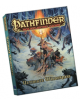 Pathfinder Roleplaying Game: Ultimate Wilderness Pocket Edition - 9781640781337-thumb