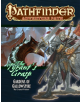 Pathfinder Adventure Path: Gardens of Gallowspire (Tyrant's Grasp 4 of 6) - 9781640781344-thumb