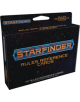 Starfinder Rules Reference Cards Deck - 9781640781382-thumb