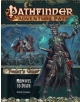 Pathfinder Adventure Path: Midwives to Death (Tyrant's Grasp 6 of 6) - 9781640781443-thumb