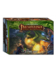 Pathfinder Adventure Card Game: Core Set - 9781640781474-thumb