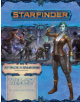 Starfinder Adventure Path: The Last Refuge (Attack of the Swarm 2 of 6) - 9781640781566-thumb