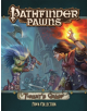 Pathfinder Pawns: Tyrant's Grasp Pawn Collection - 9781640781603-thumb